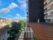 Piso en venta en Ourense, Posío. Pisos.