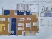 Piso en venta en Ourense, Posío. Pisos.