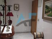 Piso en venta en Ourense, Posío. Pisos.