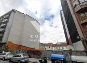 Piso en venta en Ourense, Posío. Pisos de obra nueva en...