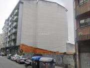 Piso en venta en Ourense, Posío. PISOS POSIO. Pisos.
