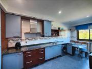 Piso en venta en Ourense, Posío. PRECIOSO PISO. Pisos.