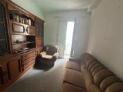 Piso en venta en Ourense, Posío. Se vende piso de 124 m2...