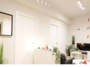 Piso en venta en Ourense, Posío. Se vende piso en zona...