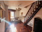 Piso en venta en Ourense, Posío. VENTA PISO POLVORIN. Pisos.