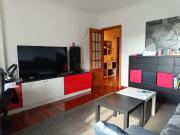 Piso en venta en Ourense, Posío. Vivienda con garaje...