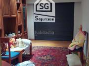Piso en venta en Ourense, Residencia. en Ourense. Pisos.