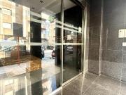 Piso en venta en Ourense, Residencia. piso en el centro...