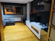 Piso en venta en Ourense, Residencia. PISO POSIO...