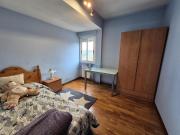 Piso en venta en Ourense, Residencia. Pisos.