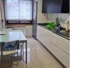 Piso en venta en Ourense, Residencia. Se vende piso...