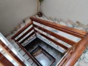 Piso en venta en Ourense, San Francisco. Apartamento en...