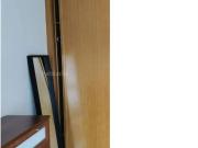 Piso en venta en Ourense, San Francisco. Estudio en...