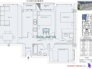 Piso en venta en Ourense, San Francisco. Pisos.