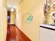 Piso en venta en Ourense, San Rosendo. AMPLIO ESTUDIO...