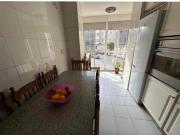 Piso en venta en Ourense, San Rosendo. AMPLIO PISO. Pisos.