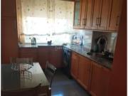 Piso en venta en Ourense, San Rosendo. BONITO PISO. Pisos.