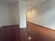 Piso en venta en Ourense, San Rosendo. Duplex en el...