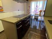 Piso en venta en Ourense, San Rosendo. DUPLEX PUENTE. Pisos.