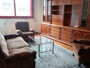 Piso en venta en Ourense, San Rosendo. INCREIBLE PISO....