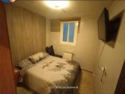 Piso en venta en Ourense, San Rosendo. OCASION PISO EN...