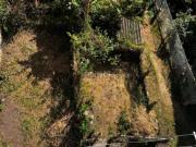 Piso en venta en Ourense, San Rosendo. OPORTUNIDAD...