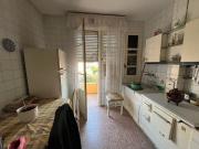 Piso en venta en Ourense, San Rosendo. piso en el PUENTE...