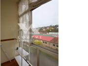 Piso en venta en Ourense, San Rosendo. Piso en venta en...