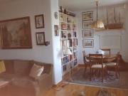 Piso en venta en Ourense, San Rosendo. Piso totalemente...
