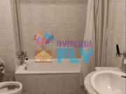 Piso en venta en Ourense, San Rosendo. Pisos.