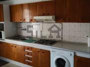 Piso en venta en Ourense, San Rosendo. Pisos.