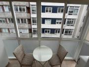 Piso en venta en Ourense, San Rosendo. Pisos.