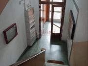 Piso en venta en Ourense, San Rosendo. Pisos.