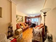 Piso en venta en Ourense, San Rosendo. Pisos.