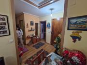 Piso en venta en Ourense, San Rosendo. Puente Enfrente...