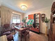 Piso en venta en Ourense, San Rosendo. SE VENDE AMPLIO...