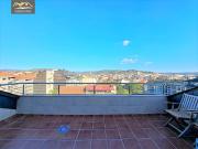 Piso en venta en Ourense, San Rosendo. SE VENDE DUPLEX...