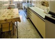 Piso en venta en Ourense, San Rosendo. Se vende piso en...