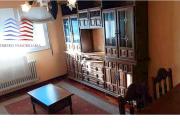 Piso en venta en Ourense, San Rosendo. VENTA DE HERMOSO...