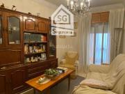 Piso en venta en Ourense, Universidad. AV BUENOS AIRES....