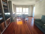 Piso en venta en Ourense, Universidad. Lagunas Muy Prox....