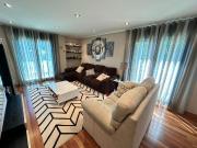 Piso en venta en Ourense, Universidad. ? Oportunidad...