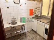 Piso en venta en Ourense, Universidad. Pisos.