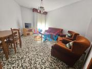 Piso en venta en Ourense, Universidad. Pisos.