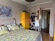 Piso en venta en Ourense, Universidad. Pisos.