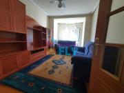 Piso en venta en Ourense, Universidad. Pisos.