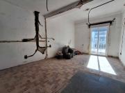 Piso en venta en Ourense, Universidad. Promoción de piso...