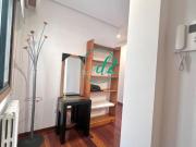 Piso en venta en Ourense, Universidad. SINTECD2 VENDE...