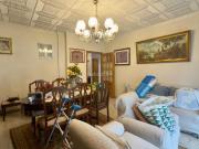 Piso en venta en Ourense, Universidad. Tu nuevo hogar en...