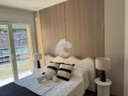 Piso en venta en Ourense, Universidad. Vivienda...